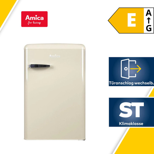Amica 15615 b - ks,