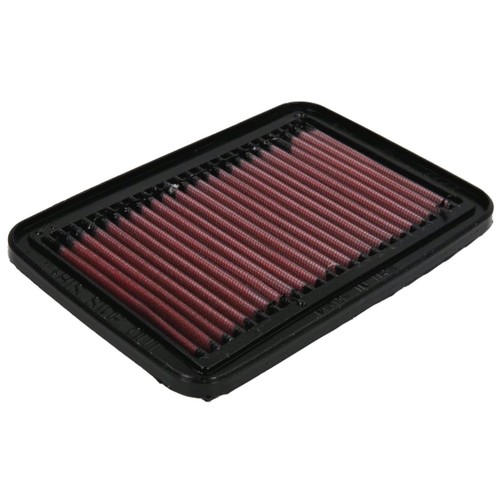 Luftfilter 6000 für - su-6000,