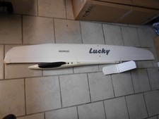 Rarität: Hangsegler LUCKY von Multiplex(MPX)