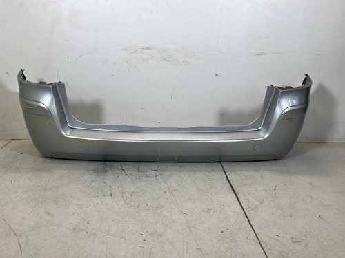 Lgan stoßstange hinten opel - stoßstange,