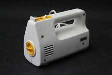 Vintage Handrührgerät DDR