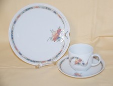 Kaiser Porzellan - Domino