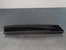 4B5853378G HINTERE ZIERLEISTEN