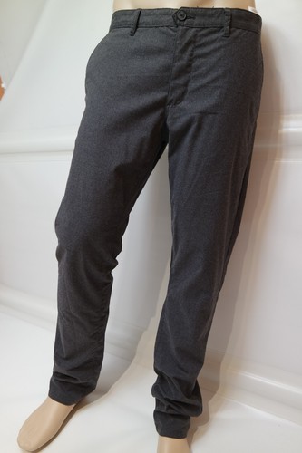 Herrenhose watsons nordic - herrenhose,