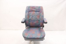 Sitzbank hinten VW T4 Bus