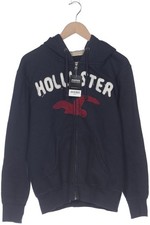 Hollister Kapuzenpullover Herren Hoodie Kapuzensweater Kapuzenpulli ... #tja2j4p