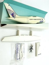 Wooster 29cm lang Snap