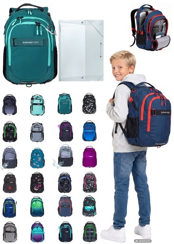 Schulrucksack rucksack jungen - schulrucksack,