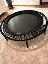 Bellicon Trampolin 125 cm