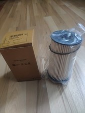 ORIGINAL VW/AUDI/SKODA/SEAT Dieselkraftstofffilter 3C0 127 434 / 3C0127434