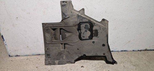 Bmw e39 1999 - bmw, 5