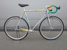 Vitus 979 singlespeed fahrrad - singlespeed,