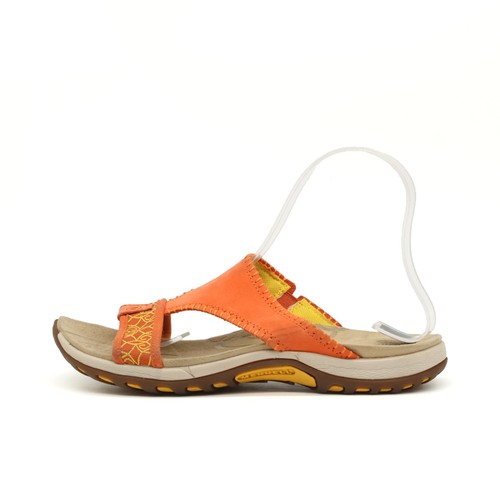 Merrell damen sandalen 40 - merrell, eu