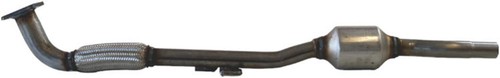 Bosal katalysator 099 546 - bosal, 099-546