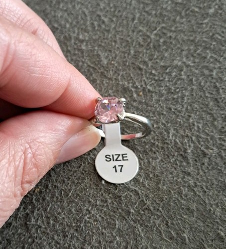 Modeschmuck silberfarbener - modeschmuck,