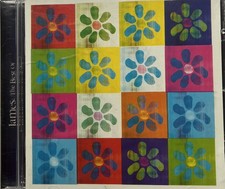 James „The Best Of James“ CD