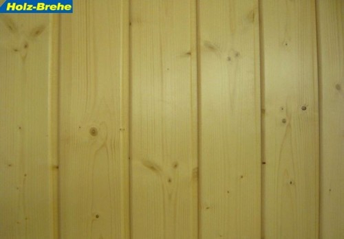 5 x 121 mm - 25€/qm, 18,