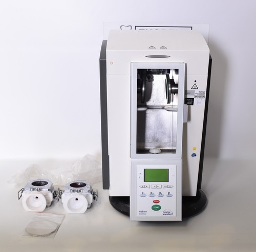 Ivoclar vivadent ivobase - ivoclar,