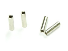 Toni Clark - 1 Quetschhülse