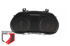Tacho Kombiinstrument 94001-S0013 HYUNDAI I30 III I30N III 2.0T-GDI MPH