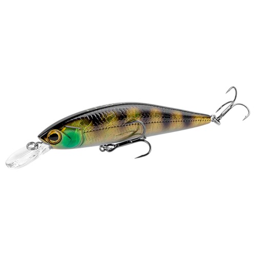 Shimano yasei trigger - shimano,