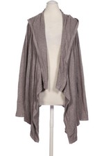 Comma Strickjacke Damen