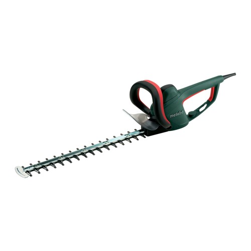 Metabo heckenschere 8755 - metabo,