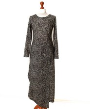 ELEMENTE CLEMENTE 18% Wolle