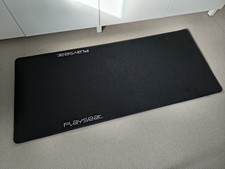 Playseat floor mat - floor, xl