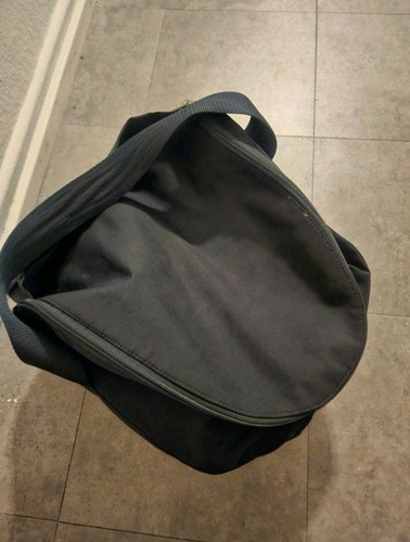 Stokke explory - stokke,