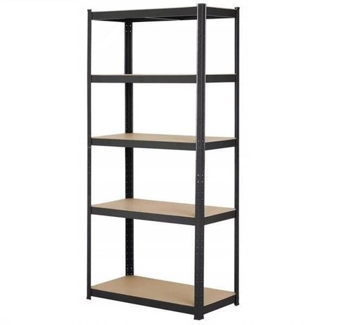 Medas pro metallisches - medas,