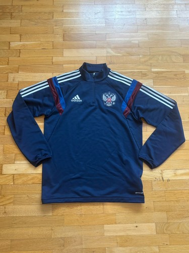 Adidas russland russia - adidas,