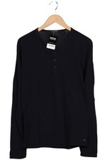 Scotch & Soda Langarmshirt