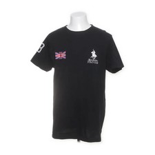 Royal Berkshire Polo Club