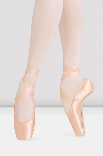 Bloch balance european es0160l - balance,