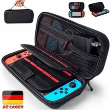 Hülle für Nintendo Switch /