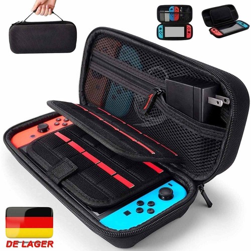 Hülle für nintendo - für, /