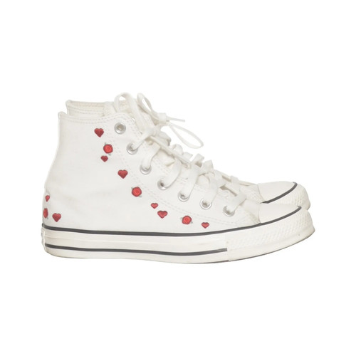 Converse sneaker größe - converse,,