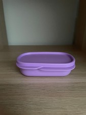 Tupperware Döschen Für