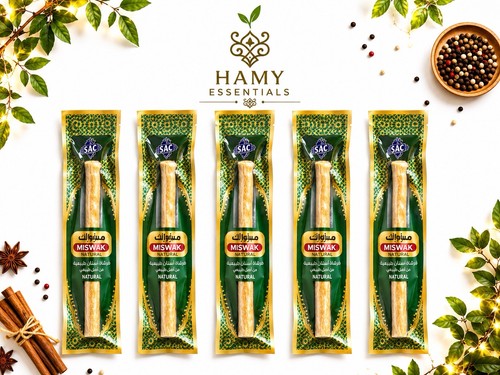 Gratis sewak miswak - gratis,