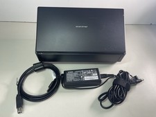 Fujitsu ScanSnap iX500