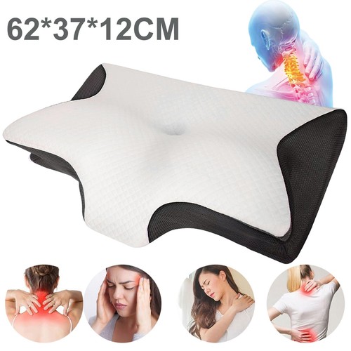 Kopfkissen memory foam - kopfkissen,
