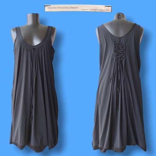 Girbaud kleid tunika - kleid,