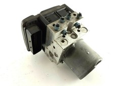 BMW 5 F-SERIE ABS STEUERPUMPE