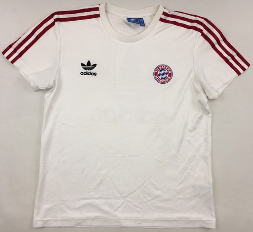 Bayern münchen 2016 adidas - fc,