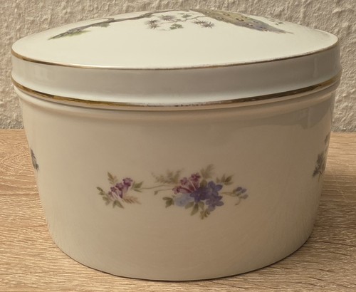 Rosenthal porzellan große - porzellan,