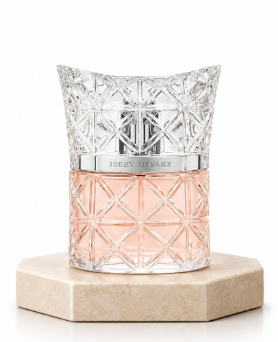 Issey miyake lumière - miyake/lumière, d'issey