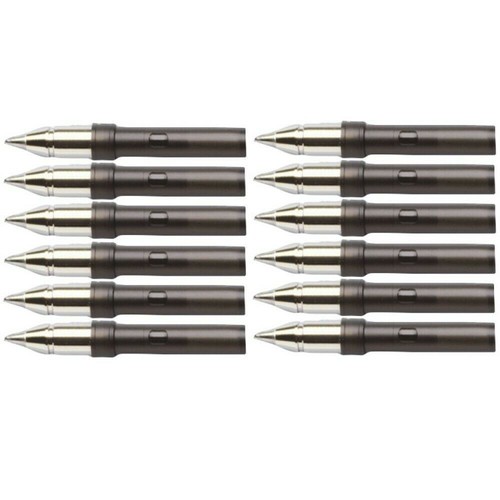 Pilot birdie twin - pilot,