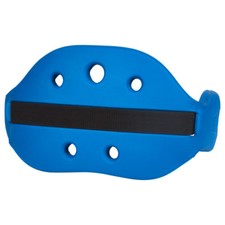 BECO BEbelt Aqua Jogging