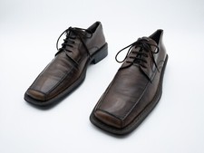 Roland Herren Businessschuh